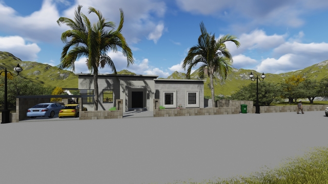 tubali2